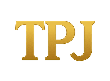 TPJ