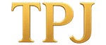 TPJ