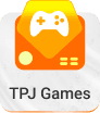 TPJ Games