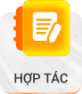 Hợp tác