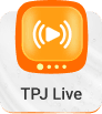 TPJ Live