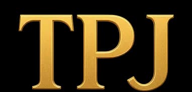 Logo trang chu