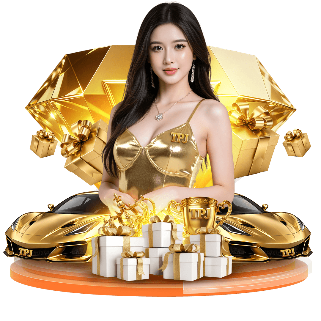 Kết nối TPJ